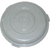 Storage Lid - for WonderMill Electric Grain Mill